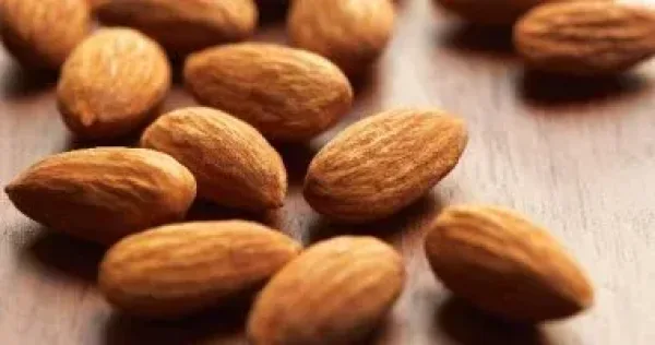 مكونات طبيعية لتقوية المناعة في الشتاء