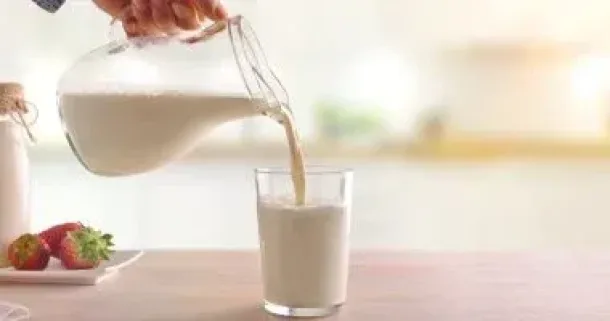 صورة توضيحية للمقال