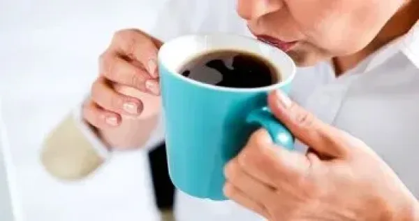 نصائح صحية مدعومة بالدراسات الحديثة