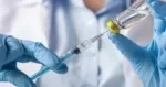 أبرز الأمراض المعدية المنتشرة عالمياً لعام 2025