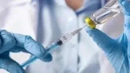 أبرز الأمراض المعدية المنتشرة عالمياً لعام 2025