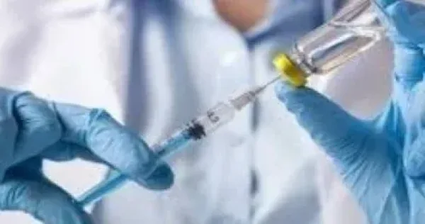 أبرز الأمراض المعدية المنتشرة عالمياً لعام 2025