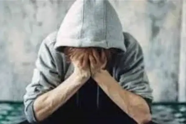 صورة توضيحية للمقال