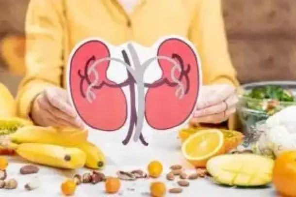 صورة توضيحية للمقال