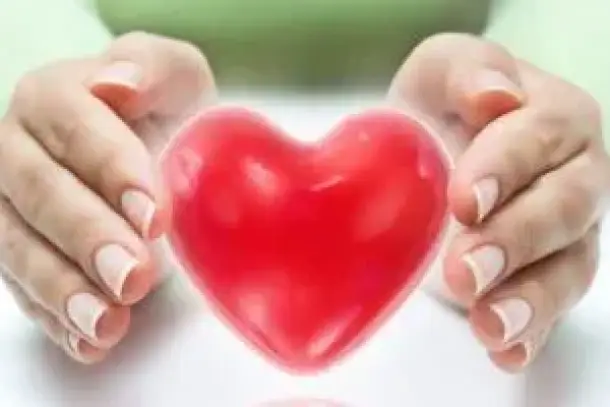 صورة توضيحية للمقال