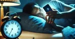 عادات يومية تؤثر سلباً على الصحة العامة