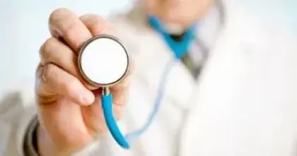 أساليب طبيعية لخفض الكوليسترول الضار
