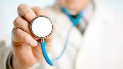 أساليب طبيعية لخفض الكوليسترول الضار