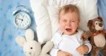 ملينات طبيعية لعلاج الإمساك عند الأطفال