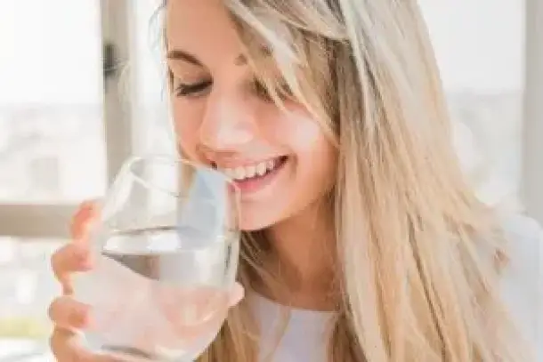 صورة توضيحية للمقال