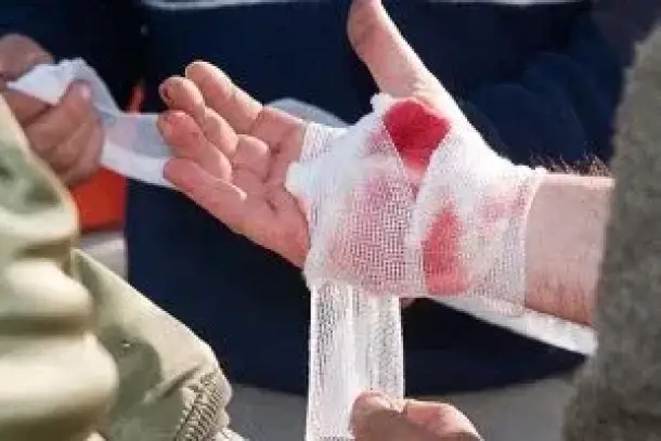 صورة توضيحية للمقال