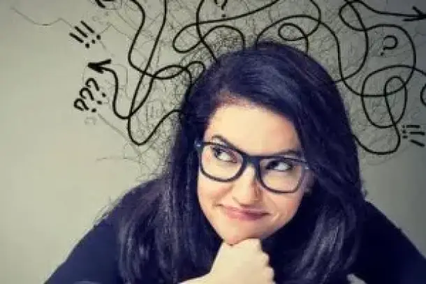 صورة توضيحية للمقال