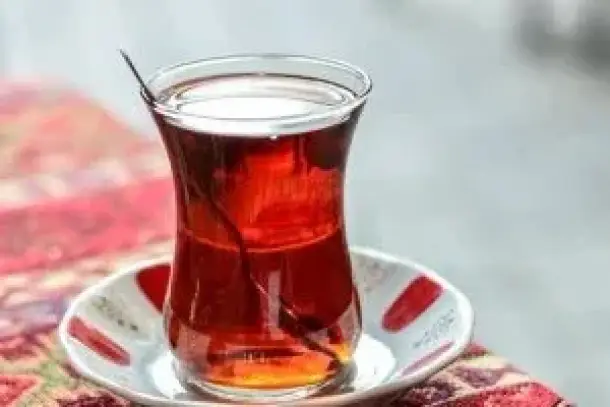 صورة توضيحية للمقال