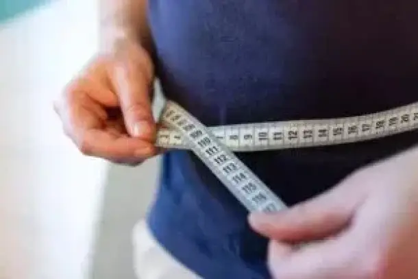 صورة توضيحية للمقال