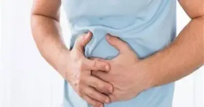 التهاب الزائدة الدودية: الأعراض والتعافي