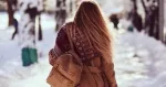 أسباب تفاقم النوبات القلبية شتاءً ونصائح للوقاية