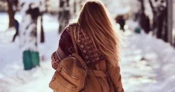 أسباب تفاقم النوبات القلبية شتاءً ونصائح للوقاية