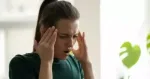 تأثير التوتر على المناعة وزيادة خطر الإصابة بالأمراض