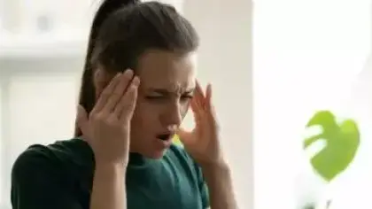 تأثير التوتر على المناعة وزيادة خطر الإصابة بالأمراض