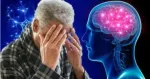 تطور علاج الزهايمر: نجاح تجربة على الفئران