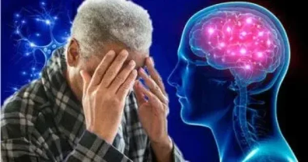 تطور علاج الزهايمر: نجاح تجربة على الفئران