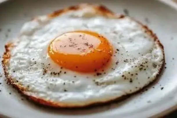 صورة توضيحية للمقال