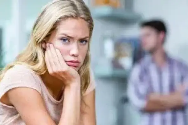 صورة توضيحية للمقال