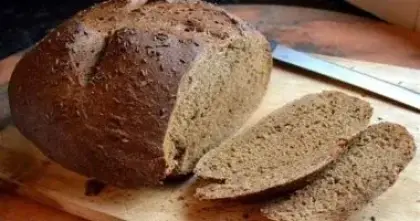 نصائح لتخزين الأطعمة: ما لا يجب وضعه في الثلاجة