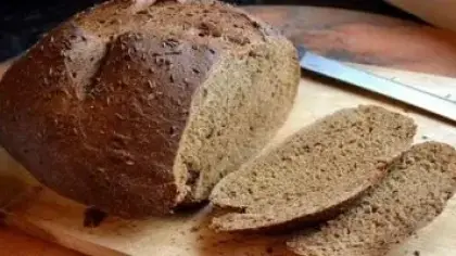 نصائح لتخزين الأطعمة: ما لا يجب وضعه في الثلاجة