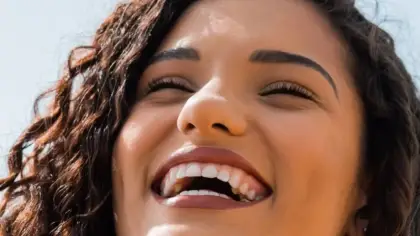 تفسير رؤية كسر الأسنان في المنام
