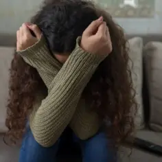 تفسير رؤية الثعابين الكثيرة في المنام