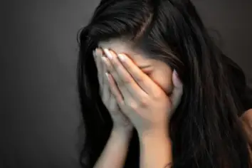 تفسير حلم الطلاق للمرأة المتزوجة ودلالاته