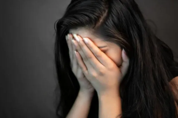 صورة توضيحية للمقال