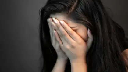 تفسير حلم الطلاق للمرأة المتزوجة ودلالاته