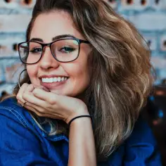 تفسير رؤية القمل في شعر المتزوجة بالمنام