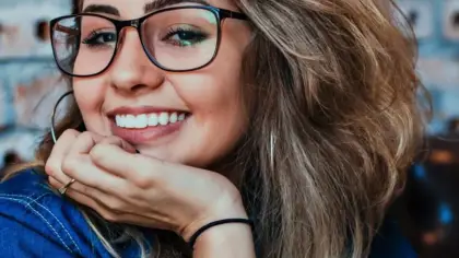 تفسير رؤية القمل في شعر المتزوجة بالمنام