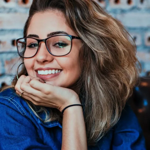 تفسير رؤية القمل في شعر المتزوجة بالمنام