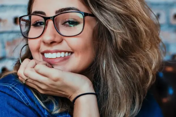 صورة توضيحية للمقال