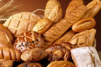 تفسير رؤية الخبز في المنام للعزباء