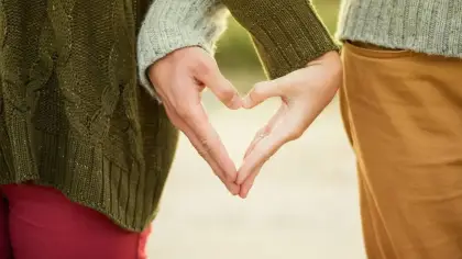 تفسير حلم الخطوبة للمرأة المطلقة ودلالاته
