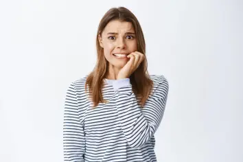 تفسير رؤية الفأر في منام المرأة المتزوجة