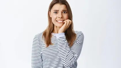 تفسير رؤية الفأر في منام المرأة المتزوجة