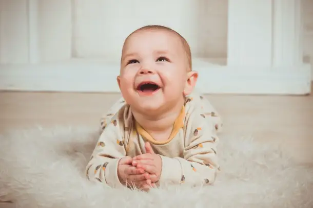 صورة توضيحية للمقال