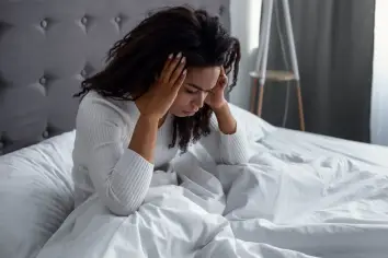 تفسير رؤية القرد في المنام للعزباء والمتزوجة