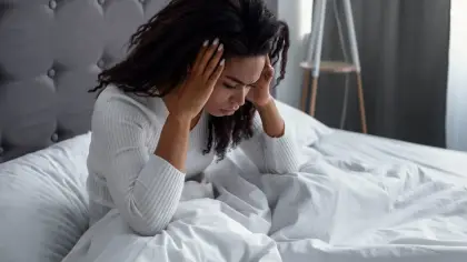 تفسير رؤية القرد في المنام للعزباء والمتزوجة