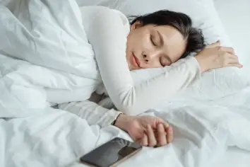 تفسير دلالات حلم الفأر للمرأة الحامل في المنام