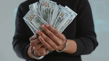 تفسير رؤية اللص في المنام دون سرقة