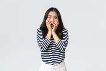 دلالات رؤية الثعبان الأسود والهروب منه في المنام
