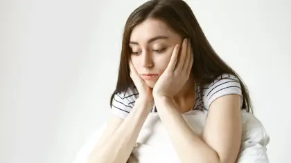 تفسير رؤية العنكبوت في المنام ودلالاته المختلفة