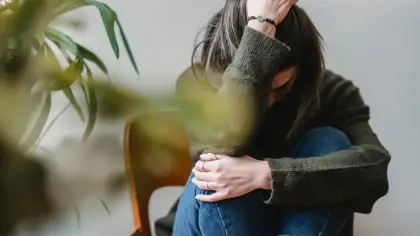 تفسير رؤية الحرباء في المنام للمرأة المتزوجة